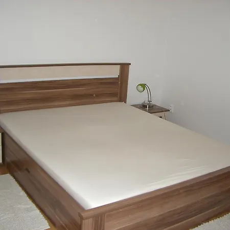 Apartament Horec 2 Donovaly